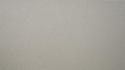 Thumbnail - Grey Matter